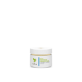 SK-KOSMETIK Hyaluron feucht. Creme leicht